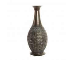 JARRÓN EYLEM 23 CM