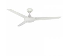 Ventilador de techo orbit
