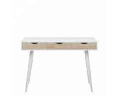MESA DE ESCRITORIO NEPTUN