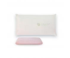 ALMOHADA VISCOELÁSTICA