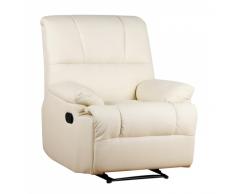Sillón relax zen