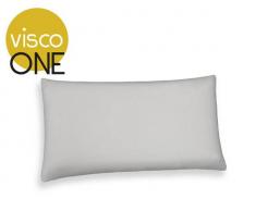 HOME Almohada viscoelástica Visco One
