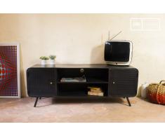 Mueble TV Minoterie
