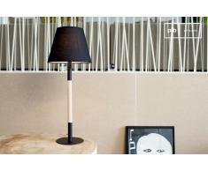 Lámpara de mesa Palito