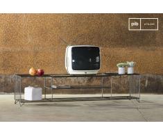 Consola TV Ontario