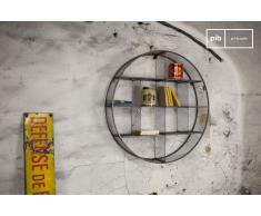 Estante de pared FLEXE