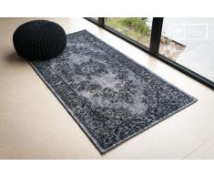 Alfombra de estilo escandinavo Wexfood