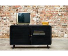 Mueble TV Molino
