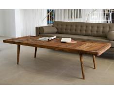 Mesa de centro Stockholm