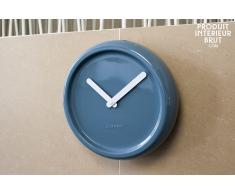 Reloj vintage Arloy