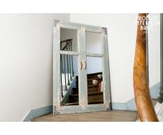 Espejo estilo shabby chic Sweet Window