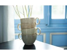 Vaso vintage Amelia
