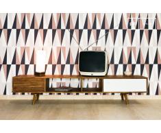 Mueble TV Stockholm