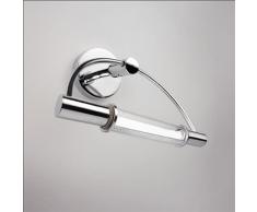 Aplique de Pared Arco AP1
