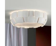 Plafón de techo LED Quios