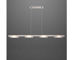 Lámpara de Techo Led