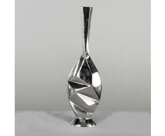 Jarron metal Dubai nickel