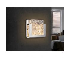Aplique de Pared LED Piros