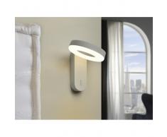 Aplique de Pared LED Omar 10W