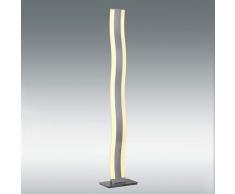 Lámpara de Pie LED Dune
