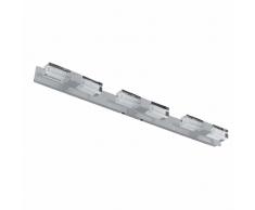 Aplique baño lace 6xg9