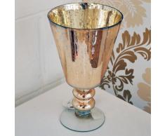 Copa cristal zagori