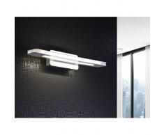 Aplique de Pared LED Muriel