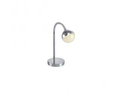 Lámpara de Sobremesa LED Chris