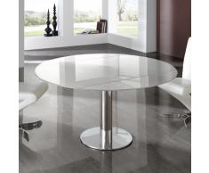 Mesa extensible Alba
