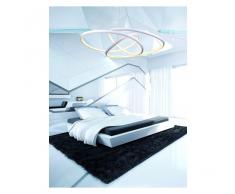 Lámpara de techo LED Equilibrium Blanco 62W