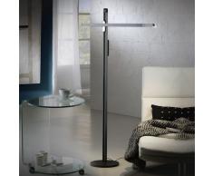Lámpara de pie Led Tecton