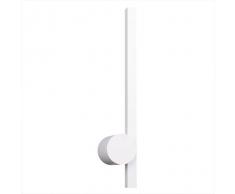 Aplique pared Fidelia W Led