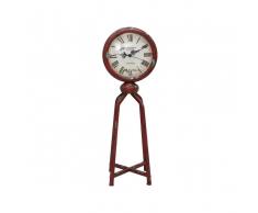 Reloj London Vintage
