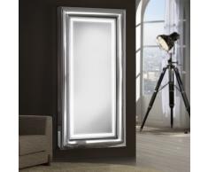 Espejo Berlin Led 190x90
