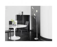 Lámpara de Pie Lucila 5L LED
