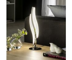 Lámpara de Sobremesa LED Sintra