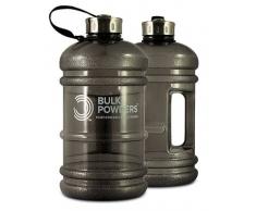 BULK POWDERS Garrafa BULK POWDERS™ Serie Pro™, 2.2 Litros