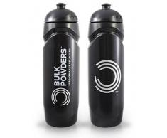 BULK POWDERS Serie Pro™ Botella de Agua 750ml