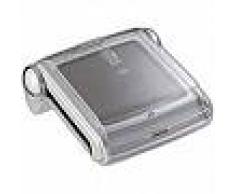 George foreman Plancha Grill George Foreman 11760-57
