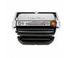 Tefal Parrilla eléctrica Tefal GC713D40