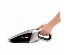 Tefal Aspirador de mano Tefal TX4469WA