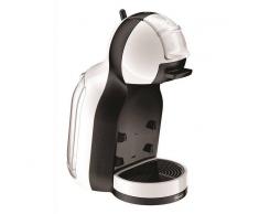 DeLonghi Cafetera espresso Dolce Gusto DeLonghi EDG 305 WB