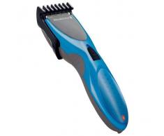 Remington Cortapelos Remington HC335