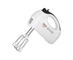 Tefal Batidora de mano Tefal ht410138