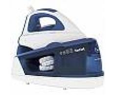 Tefal Centro de planchado Tefal SV5030