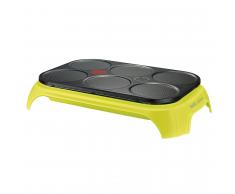 Tefal Crepera Tefal PY559312