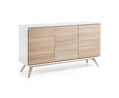 Aparador Eunice 154 x 88 cm