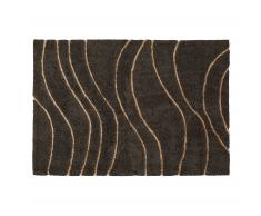 Alfombra Gattman 160 x 230 cm
