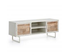 Mueble Tv Loops