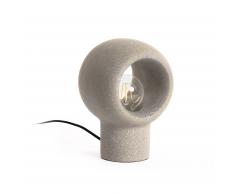 Lámpara de sobremesa Arilia 15 cm